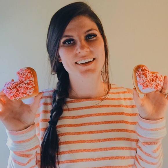 Meet your Posher, Jamie - Picture 1 of 1